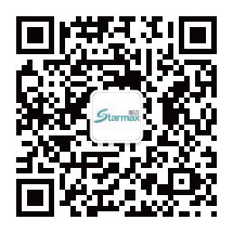 starmax-qr-1 利來集團(中國)_來利國際w66手機版老牌